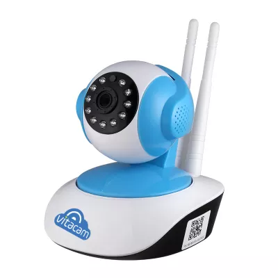 Camera Chống Ngược Sáng DAHUA DH-HAC-HDBW3