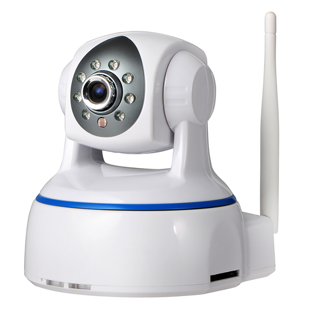 Camera Chống Ngược Sáng DAHUA DH-32