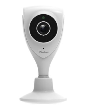 Camera quan sát DAHUA DH-HAC-HDBW323