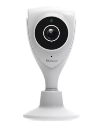 Camera quan sát DAHUA DH-HAC-HDBW323