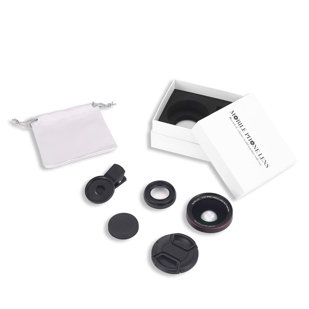 61M5-kyUTGL._SL1200_