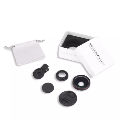 Phụ kiện Camera