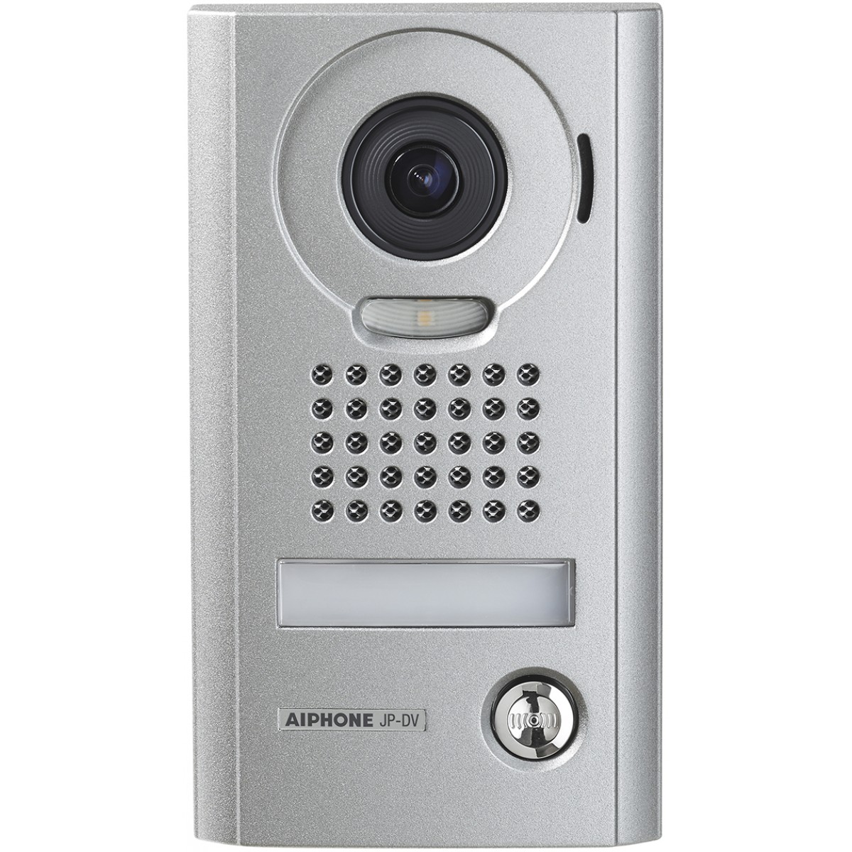 Chuông cửa có hình SAM SUNG