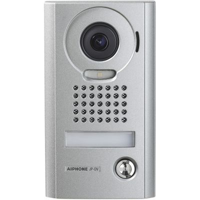 Chuông cửa có hình SAM SUNG