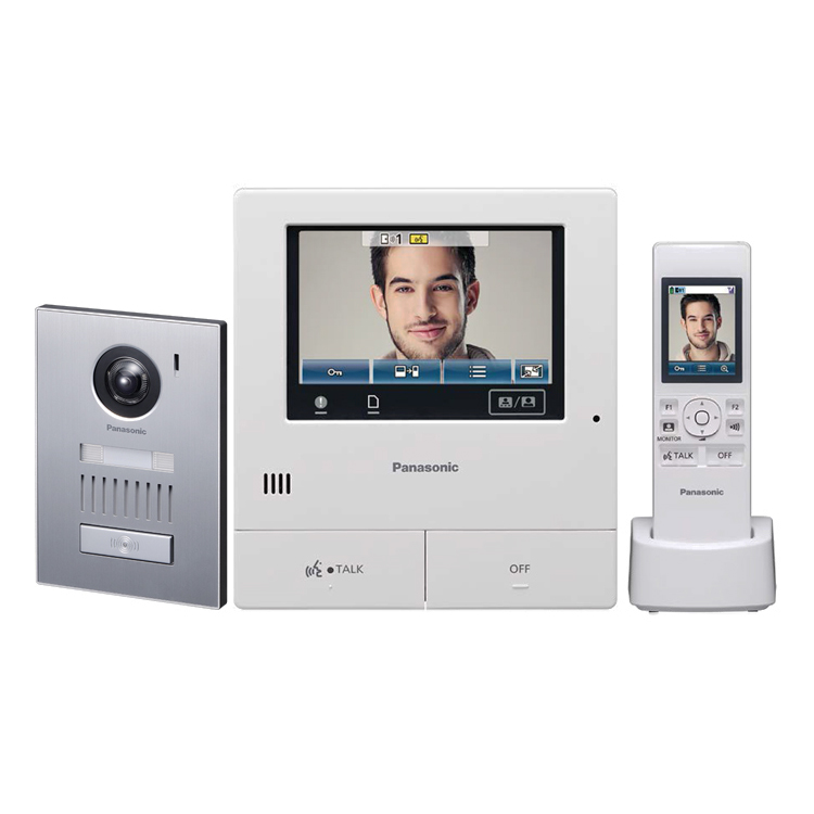 Chuông cửa có hình SAM SUNG Copy 06/12/2017 09:28:54