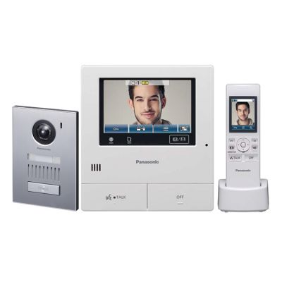 Chuông cửa có hình SAM SUNG Copy 06/12/2017 09:28:54