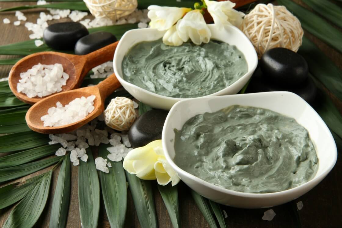 Xông hơi Jjim Jil Bang