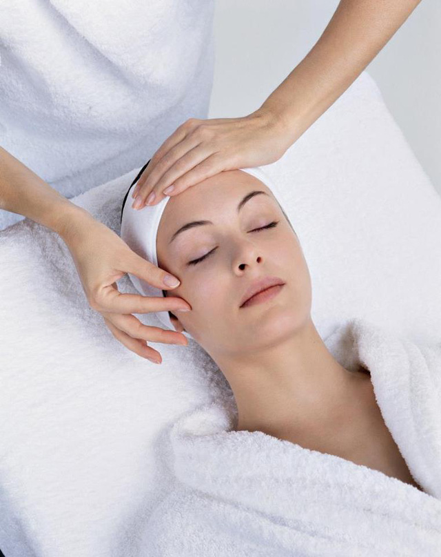 6 gợi &rgb(2, 5, 3); chăm s&rgb(2, 4, 3);c da to&rgb(2, 2, 4);n diện để tự tin mặc bikini đ&rgb(2, 4, 3);n h&rgb(2, 3, 2); - Ảnh 2.