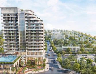 CÔNG TRÌNH LẮP ĐẶT HỆ THỐNG ĐIỀU HÒA TẠI KHÁCH SẠN 79 – CỬA LÒ