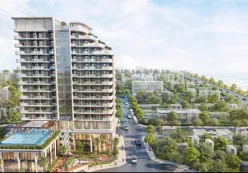 CÔNG TRÌNH LẮP ĐẶT HỆ THỐNG ĐIỀU HÒA TẠI KHÁCH SẠN 79 – CỬA LÒ