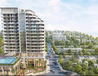 CÔNG TRÌNH LẮP ĐẶT HỆ THỐNG ĐIỀU HÒA TẠI KHÁCH SẠN 79 – CỬA LÒ