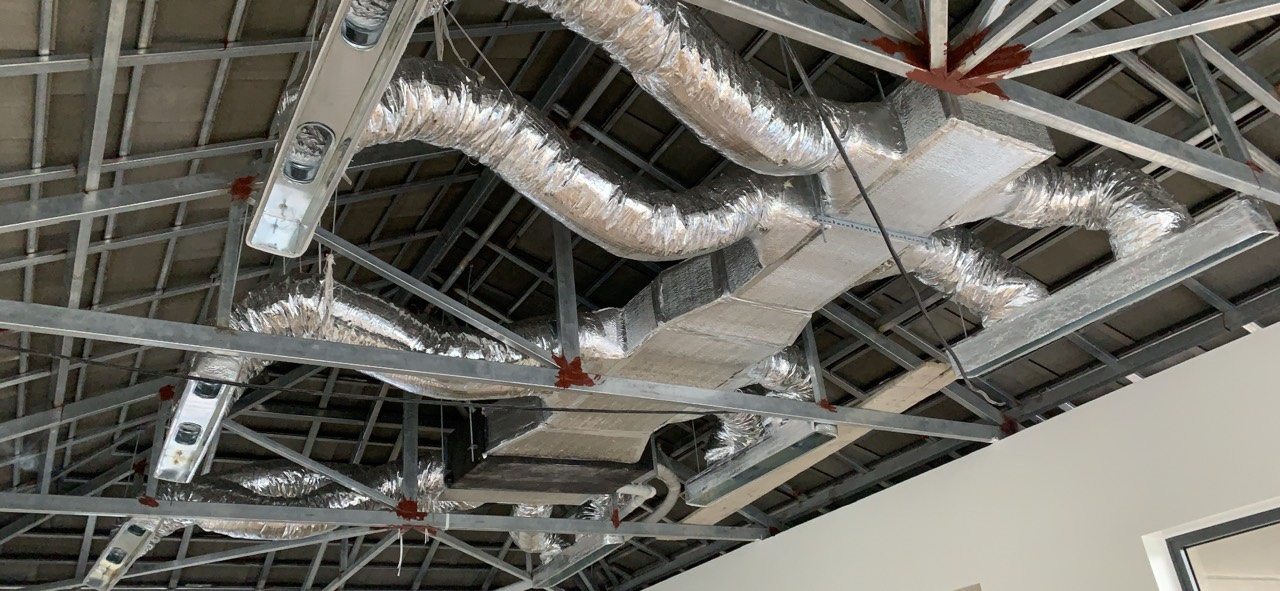 TƯ VẤN THIẾT KẾ