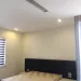 Mách bạn kinh nghiệm bảo quản điều hòa tốt nhất