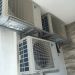 Hướng dẫn sử dụng và bảo quản máy lạnh