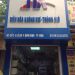 Hướng dẫn sử dụng và bảo quản máy lạnh âm trần hiệu quả