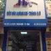 Hướng dẫn sử dụng và bảo quản máy lạnh âm trần hiệu quả