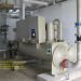 Thi công lắp đặt hệ thống làm lạnh chiller công nghiệp tại nhà máy xi măng Nghi Thiết - Nghệ An