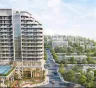 CÔNG TRÌNH LẮP ĐẶT HỆ THỐNG ĐIỀU HÒA TẠI KHÁCH SẠN 79 – CỬA LÒ, NGHỆ AN
