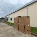 Hải Anh cung cấp và lắp đặt điều hòa Midea 20HP tại Nhà máy sản xuất cần câu cá – Công ty Longview Việt Nam