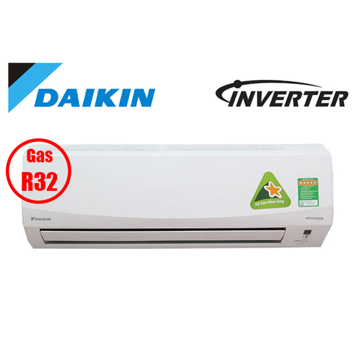 Điều Hòa Panasonic 18000BTU 2 chiều inverter Cs-E18RKH-8 Mới 2015