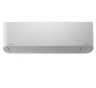 Điều hòa Toshiba 10000 BTU 1 chiều inverter RAS-H10BAC VS-V