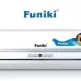 bang-ma-loi-dieu-hoa-funiki