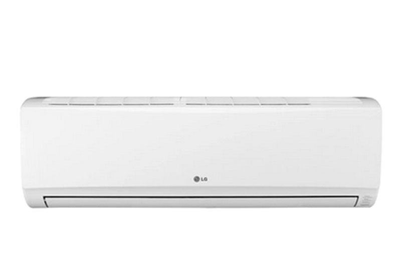 Điều hòa LG 12000btu 1 chiều S12ENA