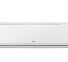 Điều hòa LG 12000btu 1 chiều S12ENA