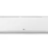 Điều hòa LG 12000btu 1 chiều S12ENA