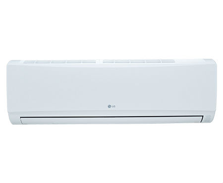 Điều hòa LG 18000btu 2 chiều H18ENA
