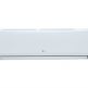 mua-điều-hòa-lg-2-chiều-24000btu-h24enb-Copy