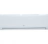 Điều hòa LG 18000btu 2 chiều H18ENA