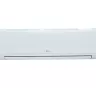 Điều hòa LG 18000btu 2 chiều H18ENA