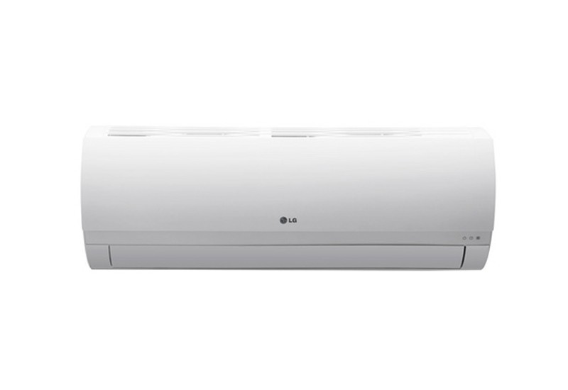 Điều hòa LG inverter 24000btu 2 chiều B24ENC