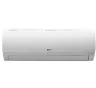 Điều hòa LG inverter 24000btu 2 chiều B24ENC