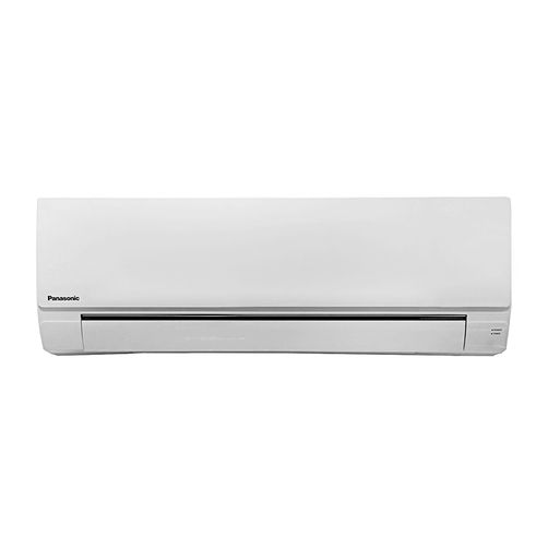 Điều hòa Panasonic 9000btu 1 chiều KC9QKH-8