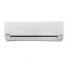 Điều hòa Panasonic 9000btu 1 chiều KC9QKH-8