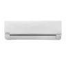 Điều hòa Panasonic 9000btu 1 chiều KC9QKH-8
