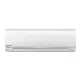 may-lanh-dieu-hoa-panasonic-cu-cs-yz9skh-8-1hp-1462786744