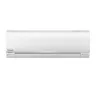 Điều hòa Panasonic 1 chiều 9000BTU inverter Cs/Cu U9TKH-8 mới