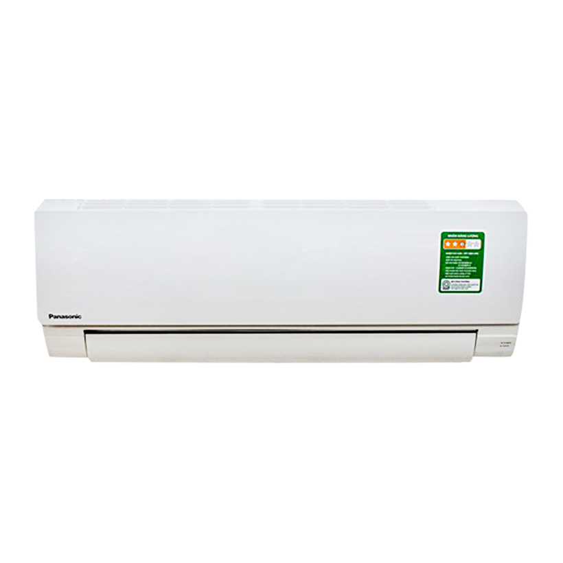 Điều hòa Panasonic 1 chiều 24000btu inverter Gas R32 Cs/Cu-U24SKH-8