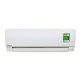 1432824784_may-lanh-panasonic-cu-cs-kc12qkh-8