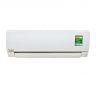 Điều hòa Panasonic 1 chiều 24000btu inverter Gas R32 Cs/Cu-U24SKH-8
