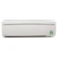 big_97137_dieu-hoa-daikin-ftne25mv1v