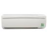 Điều hòa Daikin Inverter 12.000 BTU 1 chiều Ga R410A FTKS35GVMV