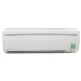 big_97137_dieu-hoa-daikin-ftne25mv1v