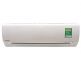 23297_16097_dieu-hoa-panasonic-2-chieu-inverter-cucs-e12rkh-8-12000btu