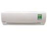 Điều Hòa Panasonic 12000BTU 2 chiều inverter Cs-E12RKH-8 Mới 2015