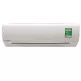 23297_16097_dieu-hoa-panasonic-2-chieu-inverter-cucs-e12rkh-8-12000btu