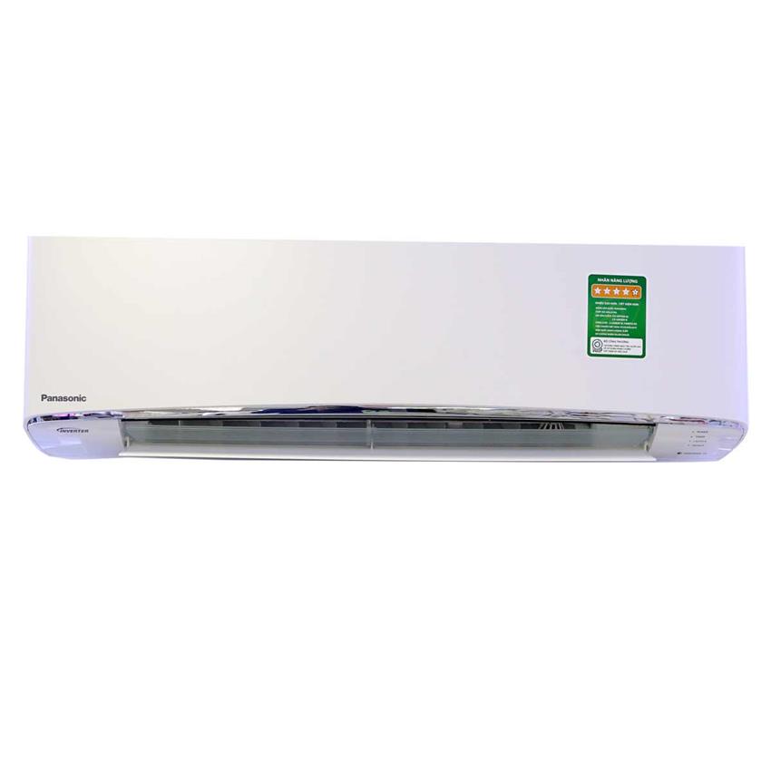Điều hòa Panasonic 2 chiều inverter 18000BTU Cu/Cs-Z18TKH-8